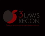 https://www.logocontest.com/public/logoimage/14722394953 LAWS RECON-IV20.jpg